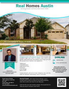 Real-Estate-Brochure-7817-Journeyville-Drive-Austin