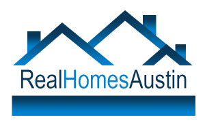 Real-Homes-Austin-Logo-New