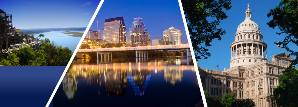 Real-Homes-Austin-FB-Cover